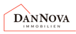 brandlogo